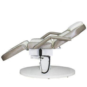 Косметологическое кресло &quot;Элегия-3&quot;