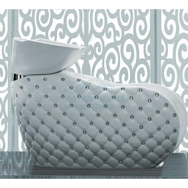 Мойка для волос AQUA