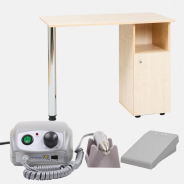 Комплект маникюрный №17