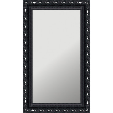 Зеркало в раме &quot;Феде&quot;