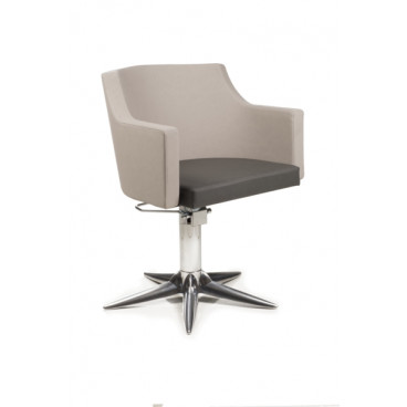 Кресло парикмахерское &quot;BIRKIN&quot;