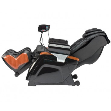 Массажное кресло YAMAGUCHI YA-3000 