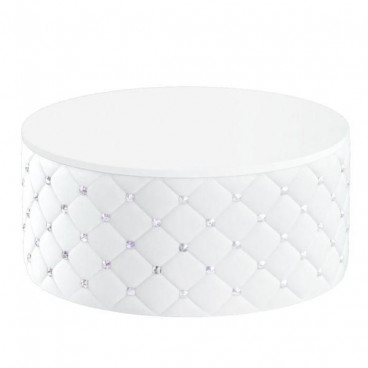 Парикмахерский комплект &quot;Гламур&quot;