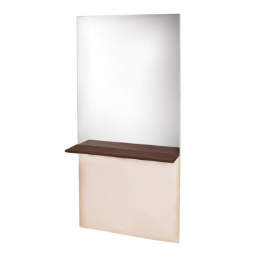 Парикмахерское зеркало &quot;Саида II&quot;