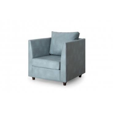 Кресло Butterfly