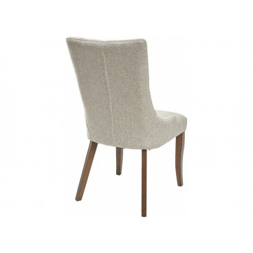 Кресло маникюрное для клиента &quot;Эмилия&quot;