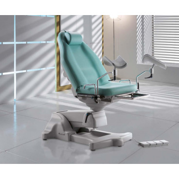 Косметологическое кресло &quot;Gyno Plus&quot;