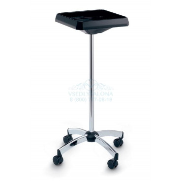 Тележка JOLLY 3