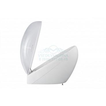 СПА-Капсула &quot;Saltarium&quot;