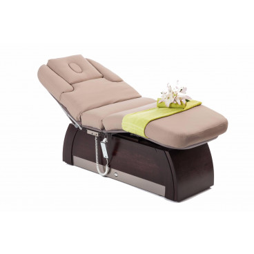 Косметологическая кресло-кушетка IONTO-WELLNESS LIEGE BALANCE