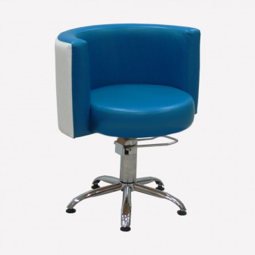 Парикмахерское кресло &quot;Руди&quot;