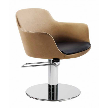 Парикмахерское кресло &quot;AMY&quot;