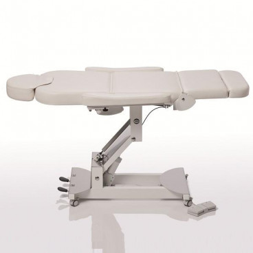 Кресло косметологическое Ionto Universal A1