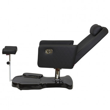 Педикюрная группа &quot;Корса&quot;