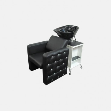 Парикмахерская мойка Lionella