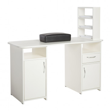 Маникюрный стол &quot;220&quot;