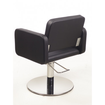 Кресло парикмахерское &quot;OLMA&quot;