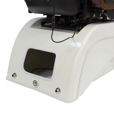 Педикюрный СПА-комплекс &quot;МД-9020&quot;