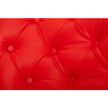 Кресло Sophisticated