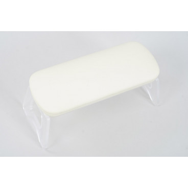 Подушка на подставке &quot;Filin&quot;