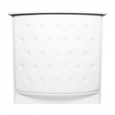 Стойка администратора &quot;Melone&quot;