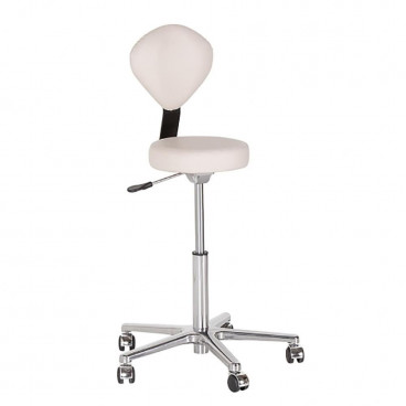 Стул мастера МЦ-017