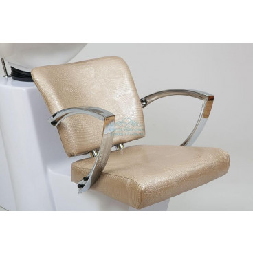 Парикмахерская мойка SD-6617