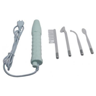 Косметологический аппарат GT-102