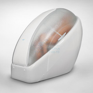 СПА-Капсула &quot;Saltarium&quot;