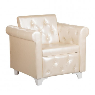 Кресло &quot;Соната&quot;