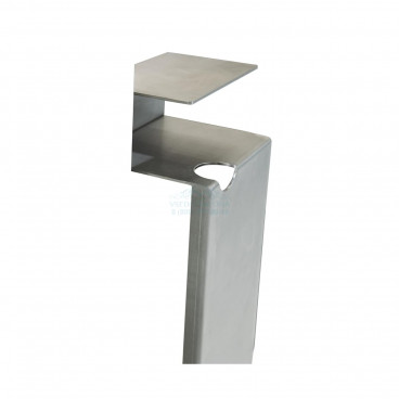 Рабочее место мастера NATURAL 