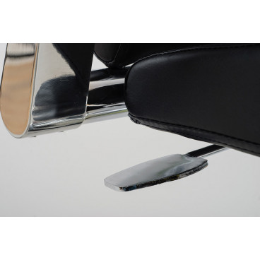 Кресло парикмахерское &quot;SD-6237A&quot;