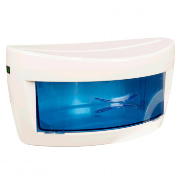 Комплект маникюрный &quot;ТМ-02&quot;