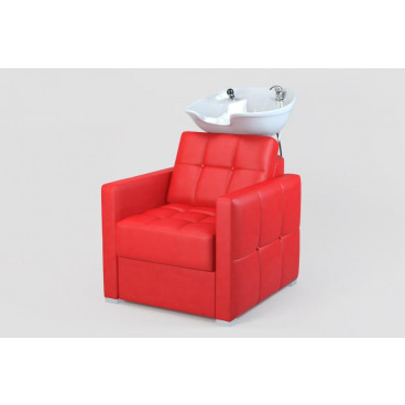 Парикмахерская мойка &quot;ZARA&quot;