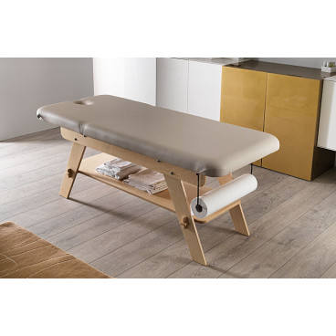 Массажная кушетка &quot;Sowelle&quot;