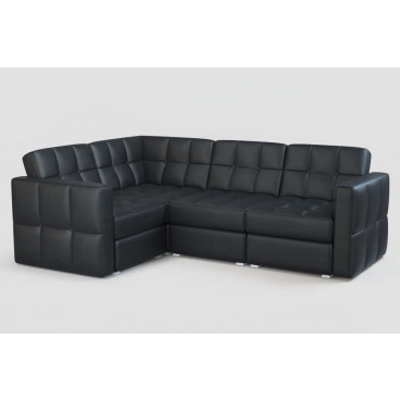 Диван угловой &quot;Aurora&quot;