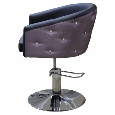 Кресло Синди парикмахерское