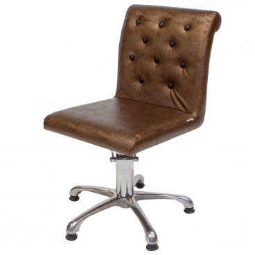 Стул мастера &quot;Соната&quot;