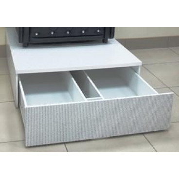 Подиум для педикюрного СПА-кресла &quot;ТРОН&quot;