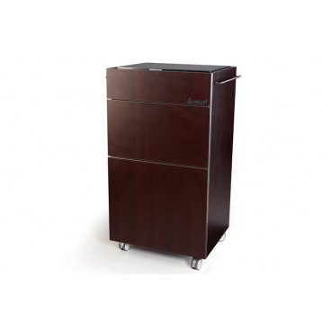 Тумба &quot;T-VALE S&quot;