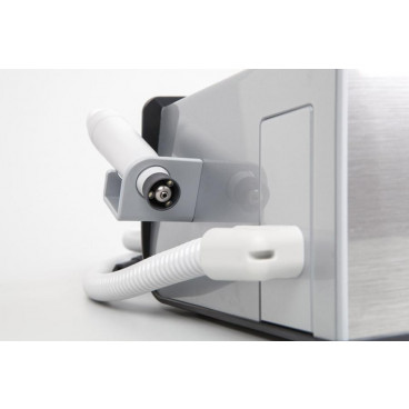 Педикюрный аппарат &quot;FeetLiner Flex&quot;