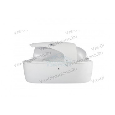 СПА-Капсула &quot;Harmony Medig&quot;