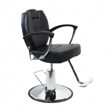 Кресло барбер &quot;Ричи&quot; мужское