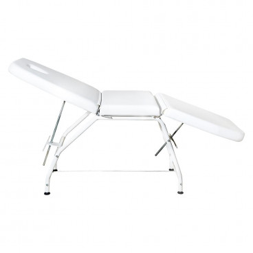 Косметологическое кресло Диана