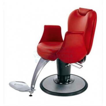 Кресло парикмахерское TATU 