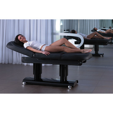 Кушетка массажная &quot;GEMYA&quot;