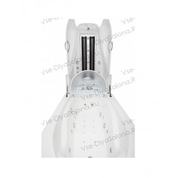 СПА-Капсула &quot;Harmony Medig&quot;