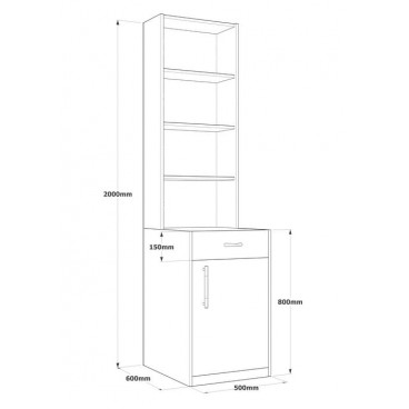 Лабoратория №1
