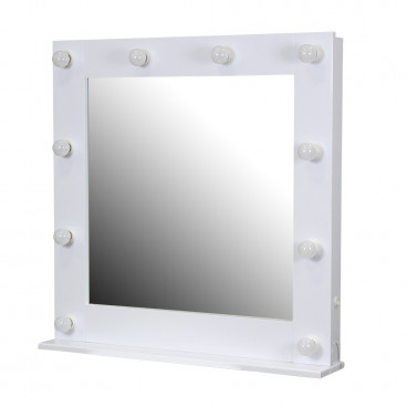 Зеркало для визажиста &quot;Лайт&quot;