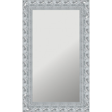 Парикмахерский комплект &quot;Сильвия&quot;